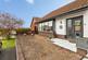 Additional image 31 of Heol Y Parc, Llanelli SA14