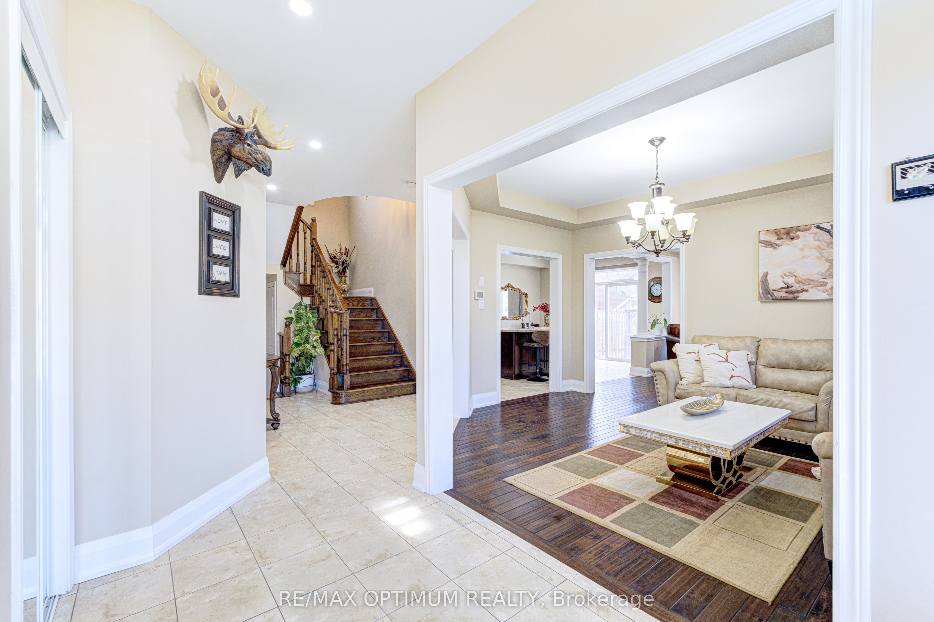 Additional image 5 of 169 Barber Drive, Halton Hills, ON, L7G 5L5