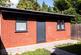 Additional image 18 of Windsor Road, Slough, Berkshire, SL1