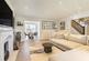 Additional image 4 of Just Off The Portsmouth Road, Cobham, Surrey, KT11