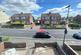 Additional image 3 of Sothall Green, Beighton, Sheffield, Sheffield, S20 1FG