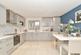 Additional image 6 of Crown Hill, Waltham Abbey EN9
