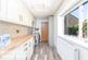 Additional image 13 of Whalley Road, Accrington, Lancashire, BB5