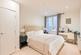 Additional image 3 of Mare Apartments, Royal Docks, LONDON, E16