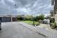 Additional image 18 of Swansea Road, Merthyr CF48