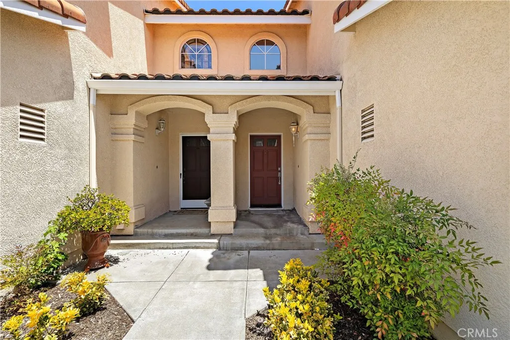 Additional image 2 of 24331 Airporter Way, Laguna Niguel, CA 92677