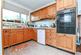 Additional image 5 of Queens Grove, New Milton, Hampshire, BH25