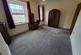 Additional image 12 of Oxford Street, Abergavenny, NP7