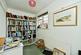 Additional image 24 of Knoyle Road, Brighton