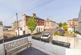 Additional image 15 of Bath Street, Barrow In Furness LA14