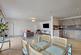 Additional image 15 of 5/3, 102 Minerva Street, Finnieston, Glasgow, G3 8BY