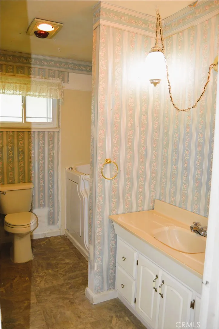 Additional image 41 of 7204 Crawford Street, Winton, CA 95388