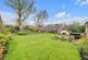 Additional image 30 of Extwistle Road, Burnley BB10
