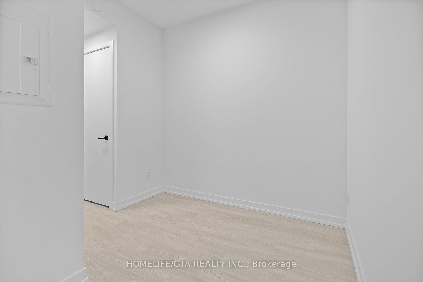 Additional image 6 of 324-35 Parliament Street, Toronto, ON, M5A 0Z5