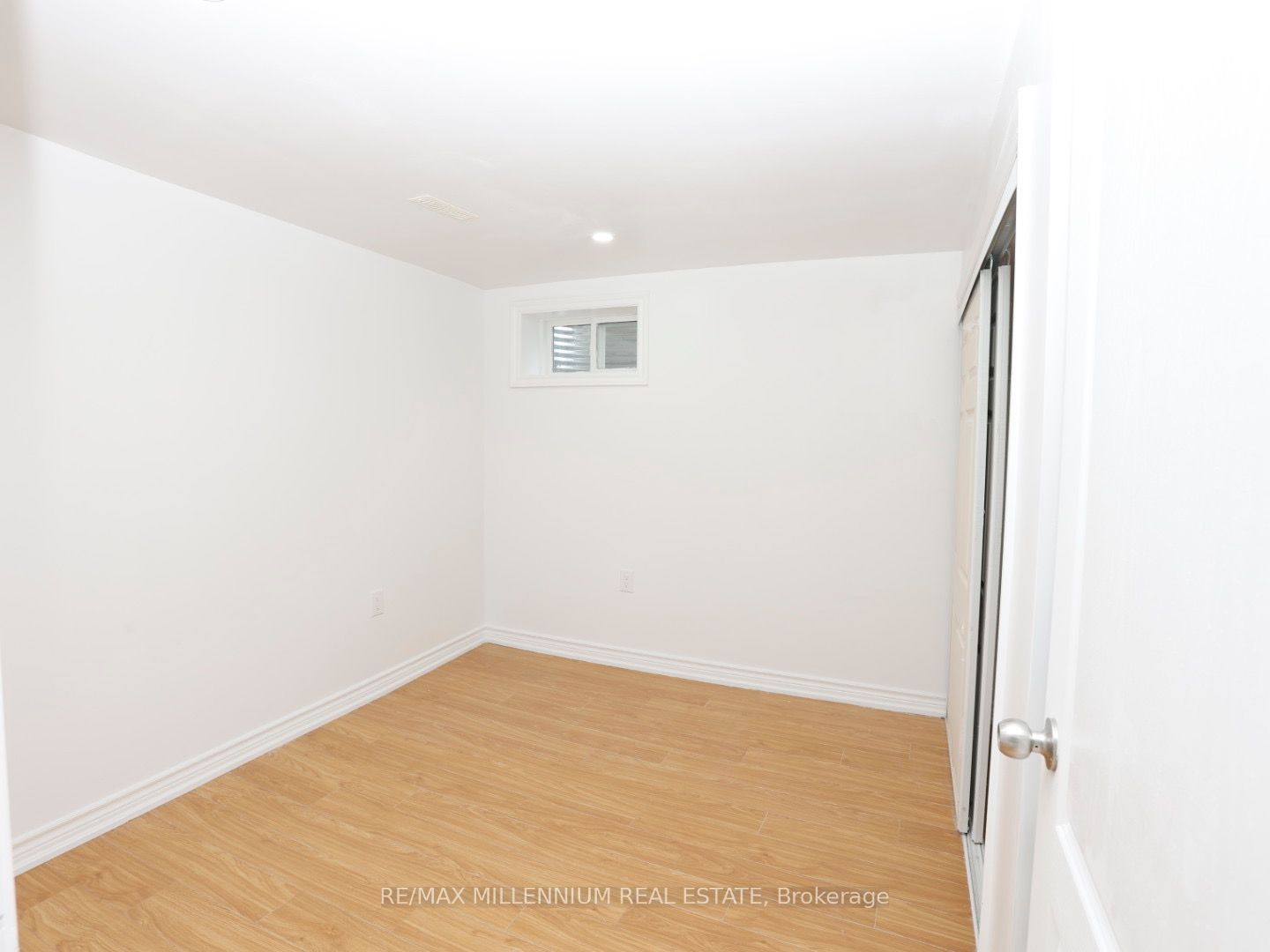 Additional image 4 of Lower-6482 Chaumont Crescent, Mississauga, ON, L5N 2M8