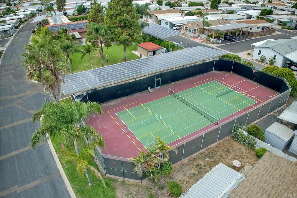 Additional image 51 of 200 N El Camino Real Unit SPC 357, Oceanside, CA 92058