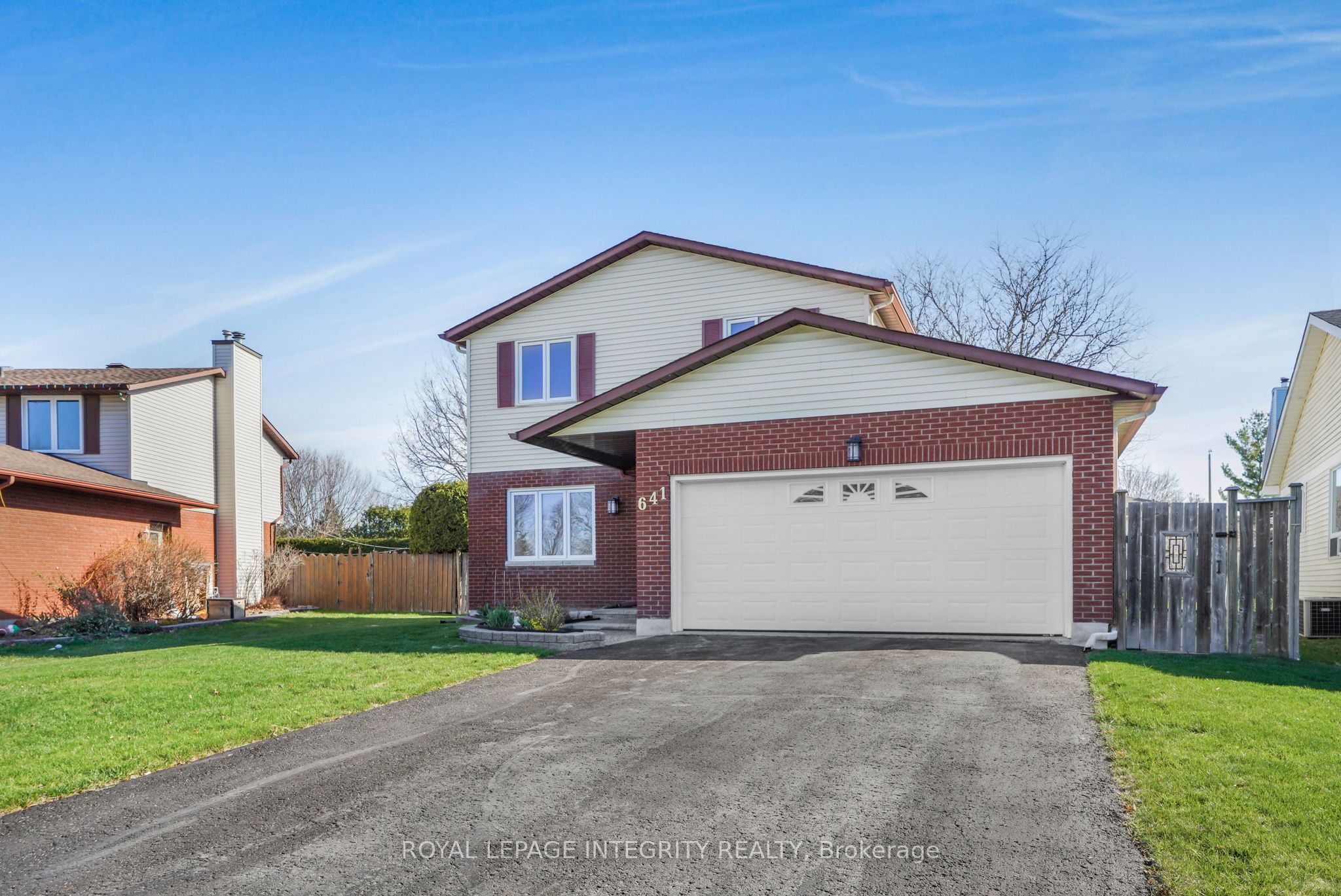 Additional image 3 of 641 Apollo Way, Ottawa, ON, K4A 1T5
