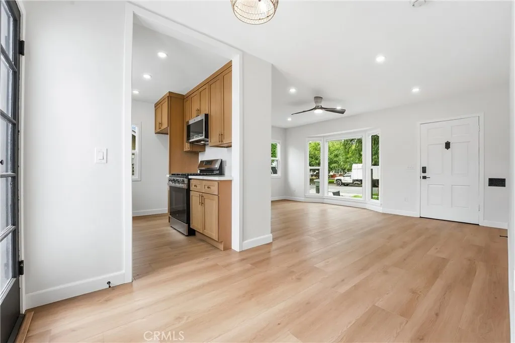 Additional image 13 of 1334 N Sultana Ave, Ontario, CA 91764