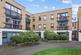 Additional image 15 of St John Street, London, EC1V