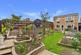Stewart Drive, Siverstone, NN12 8TP