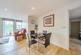 Additional image 13 of Babbacombe Road, Bromley