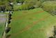 Additional image 13 of Stable & Field Plot 8 Little Lions Farm, Lions Hill Way, Ashley Heath, Ringwood, Hampshire, BH24 2EU