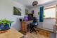 Additional image 10 of Brooklands Terrace, Cardiff CF5