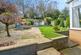 Additional image 27 of Caldbeck Drive, Farnworth, Bolton, Greater Manchester, BL4