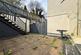 Additional image 16 of Church Street, Ceredigion SA44