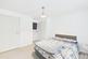 Additional image 8 of Sandringham Drive, Leeds