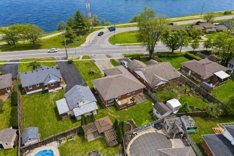 Additional image 8 of 603 Bunting Road, St. Catharines, ON, L2M 2Z9