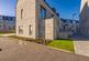 Additional image 18 of Bell Brae, St. Andrews, Fife