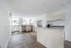 Additional image 6 of Lydart, Monmouth, Monmouthshire, NP25