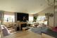Additional image 4 of Seaview Avenue, CO5