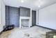 Additional image 2 of Beech Street, Elland, West Yorkshire, HX5 0JD