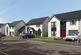Additional image 5 of Plot 119, Willow at Conon Green, Conon Bridge IV7