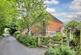 Fitzwalters Cottages, Sadlers Hill Goodnestone, Goodnestone, Nr Wingham, CT3