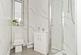 Additional image 8 of 24/13 Hawthornvale, Newhaven, Edinburgh, EH6 4JN