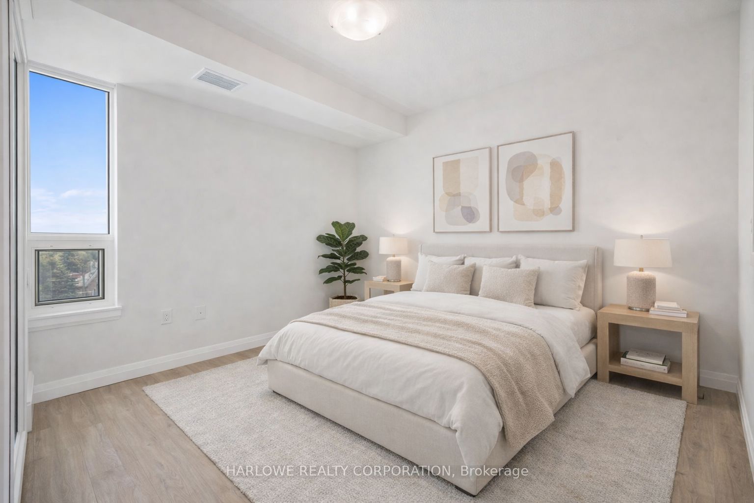 Additional image 3 of 503-93 Arthur Street S, Guelph, ON, N1E 0S6