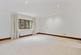Additional image 11 of Fairfield Park, Cobham, Surrey, KT11