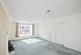 Additional image 10 of Chapel Road, Swansea, SA4