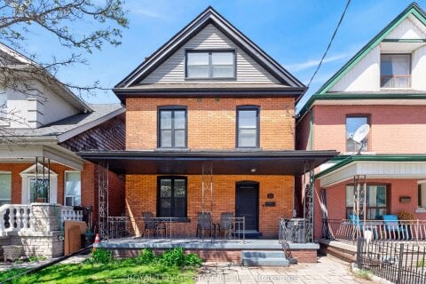 Additional image 7 of 11 Barnesdale Avenue N, Hamilton, ON, L8L 6R4