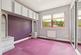 Additional image 14 of Waterside Avenue, Newton Mearns, Glasgow, East Renfrewshire