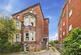 Barnwood Road, Gloucester, Gloucestershire, GL2