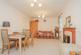 Additional image 4 of Horton Close, Middleton Cheney, Banbury, OX17 2LQ