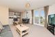 Additional image 11 of Admiral House, Captains Gardens, Fishponds, Bristol, BS16