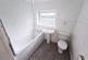 Additional image 10 of High Bank Road, Droylsden, M43