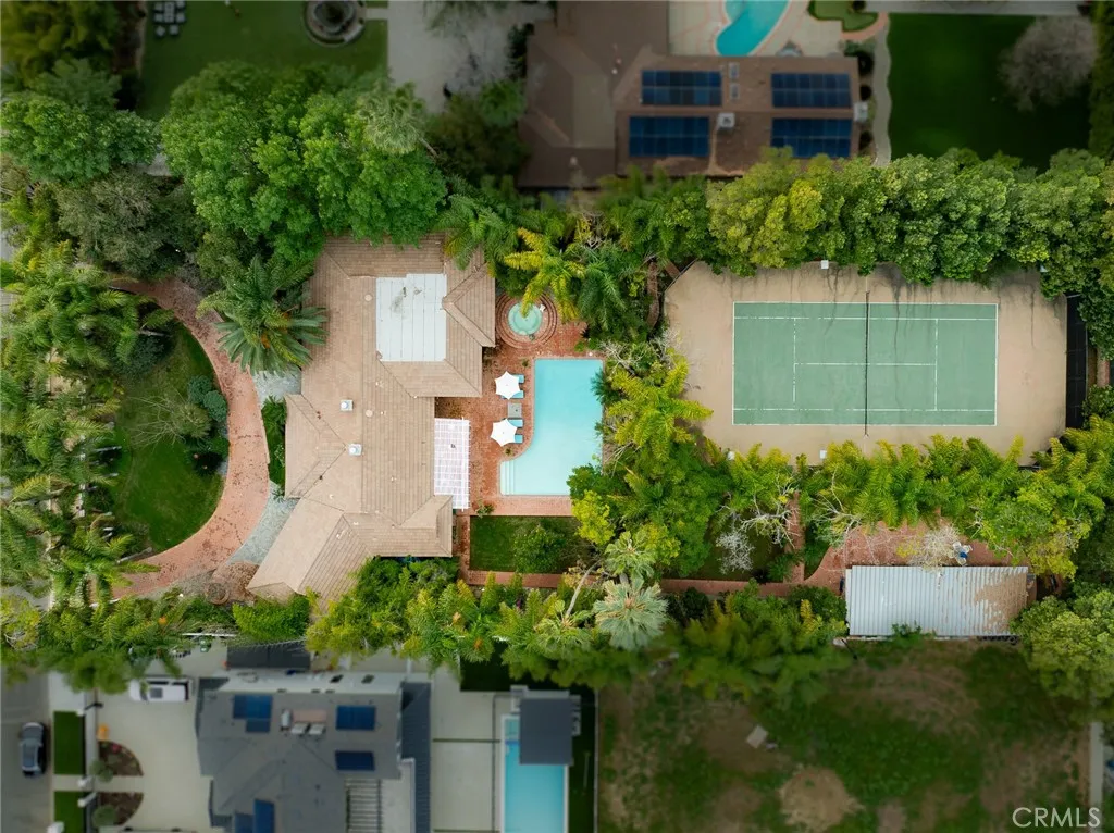 Additional image 74 of 22723 Erwin St, Woodland Hills, CA 91367