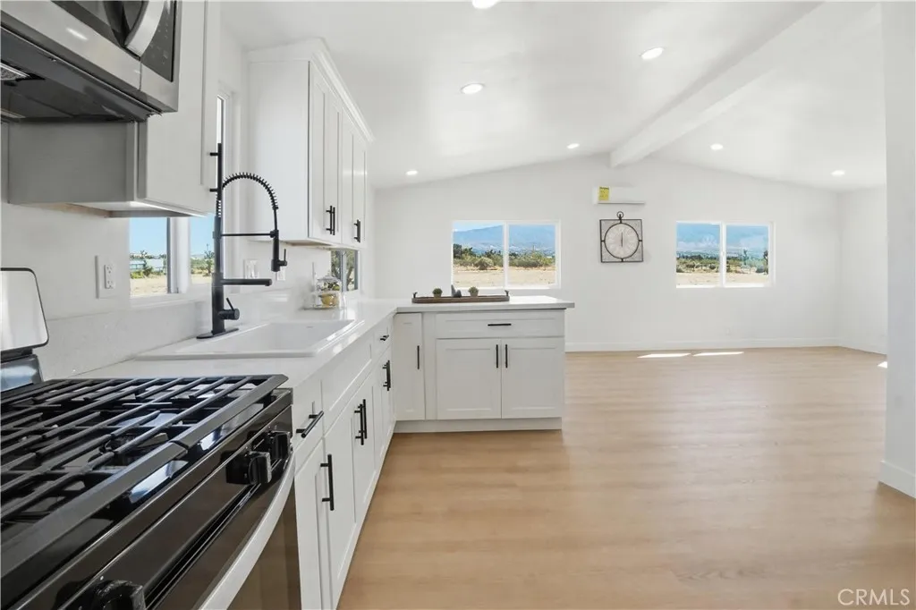 Additional image 71 of 12421 Desert View Road, Pinon Hills, CA 92372