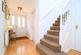 Additional image 8 of Hawley Close, Walsall